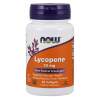 NOW Foods - Lycopene 10mg - 60 softgels