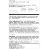 Pure Powder - 227g