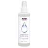 NOW Foods - Magnesium Topical Spray 237 ml.