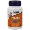 NOW Foods - NADH