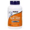 NOW Foods - Neptune Krill Oil