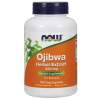 NOW Foods - Ojibwa Herbal Extract 450mg - 180 vcaps