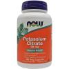 NOW Foods - Potassium Citrate