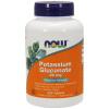 NOW Foods - Potassium Gluconate