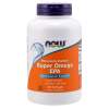 NOW Foods - Super Omega EPA Molecularly Distilled 120 softgels