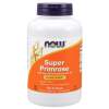 NOW Foods - Super Primrose 1300mg - 120 softgels