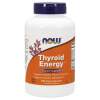 NOW Foods - Thyroid Energy 180 vcaps