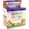 Natrol - JuiceFestiv