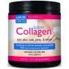 NeoCell - Super Powder Collagen 198 grams