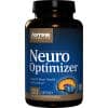 Neuro Optimizer - 120 caps