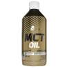 Olimp Nutrition - MCT Oil - 400 ml.