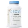 Osavi - Colostrum Immuno