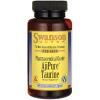 Swanson - AjiPure Taurine