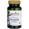Swanson - Full Spectrum Aronia (Chokeberry)