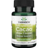 Swanson - Full Spectrum Cacao (Raw Cocoa)