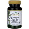 Swanson - Full Spectrum Garlic (Cloves)