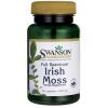 Swanson - Full Spectrum Irish Moss