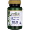 Swanson - Full Spectrum Suma Root 60 caps
