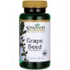 Swanson - Grape Seed
