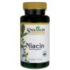 Swanson - Niacin