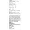 ConcenTrace - Picături de Minerale Trace - 237 ml - imagine 2