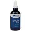 Trace Minerals - Liquid CoQ10