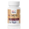 Zein Pharma - Coenzyme Q10