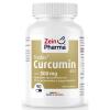 Zein Pharma - Curcumin Triplex