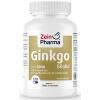 Zein Pharma - Ginkgo Biloba 5000