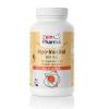 Myo-Inositol - 500 mg · 180 capsule - imagine 3