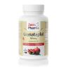 Zein Pharma - Pomegranate