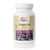Zein Pharma - Resveratrol