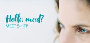 5-HTP: Et supplement til forbedret humør, søvn og generelt velvære