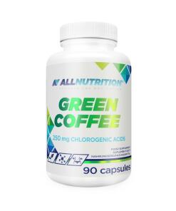 Green Coffee