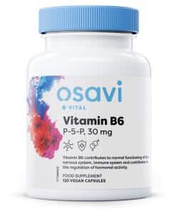 Vitamin B6