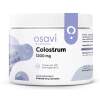 Colostrum