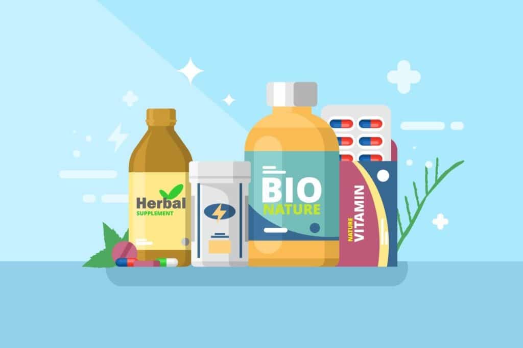 Mentalt fokus og hukommelse