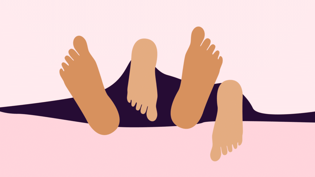 Naturlige kosttilskud til at forbedre din seksuelle præstation