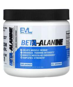 Beta-Alanine