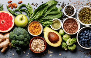 Kan multivitaminer hjælpe med at bekæmpe stress og angst?