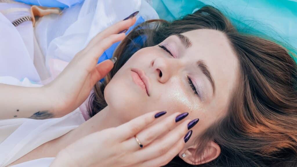 Sund hud gennem kosttilskud: Hvad skal du bruge?