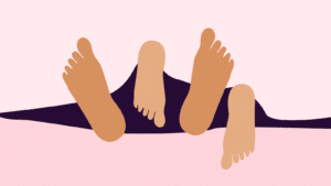 Kosttilskud til at forbedre erektioner og seksuel ydeevne