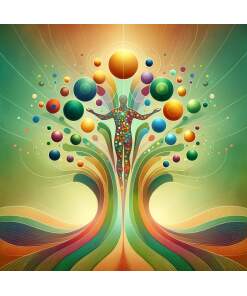 Supliment alimentar all-in-one