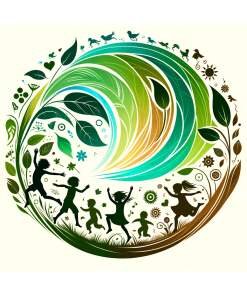 Sănătatea copiilor