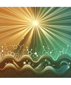 Îmbunătățirea stării de spirit