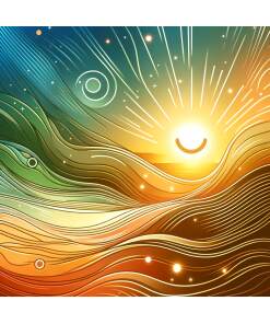 Îmbunătățirea stării de spirit