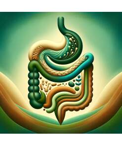 Sănătatea digestivă