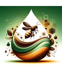 Lăptișor de matcă