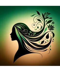 Îngrijirea părului