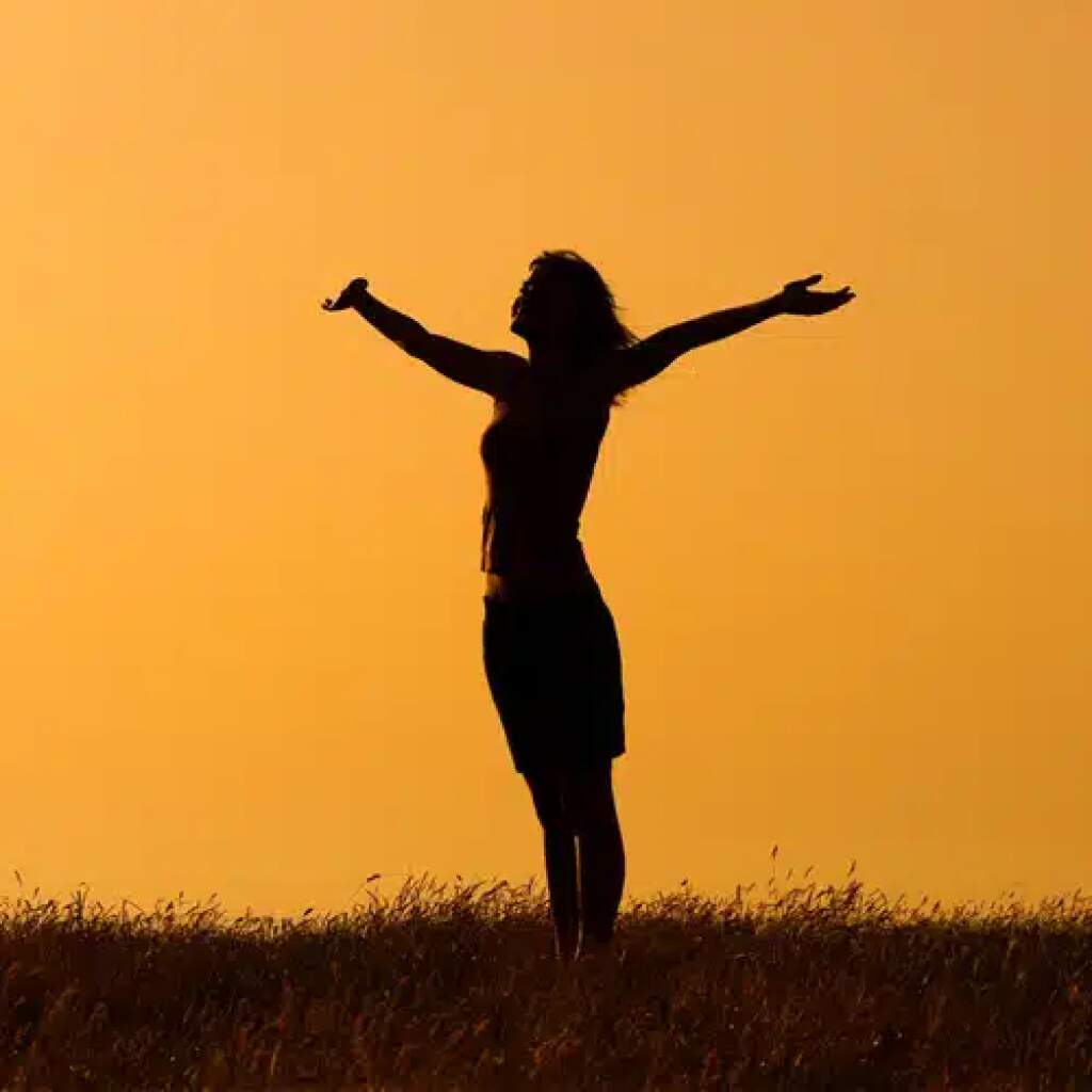 Sănătate și bunăstare